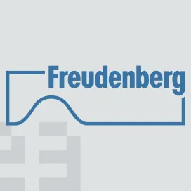 Freudenberg